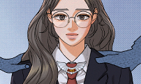 여우놀이