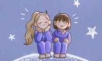 여우놀이