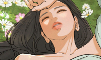 여우놀이
