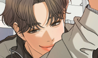 여우놀이