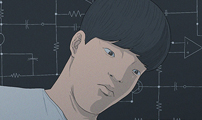 연애의 기록
