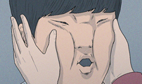 연애의 기록
