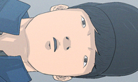 연애의 기록