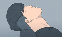 연애의 기록