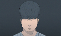 연애의 기록