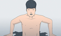 연애의 기록