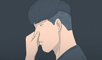 연애의 기록
