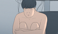 연애의 기록
