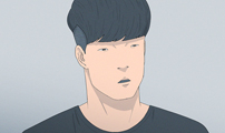 연애의 기록