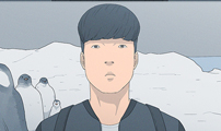 연애의 기록