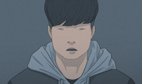 연애의 기록