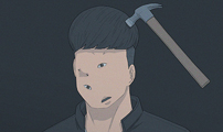 연애의 기록