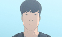 연애의 기록