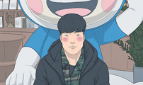 연애의 기록