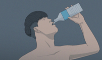 연애의 기록