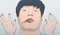 연애의 기록