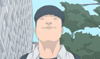 연애의 기록