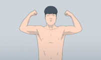 연애의 기록