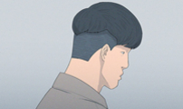 연애의 기록