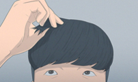 연애의 기록