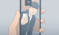 연애의 기록