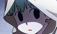 열렙전사 3부
