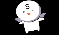 열렙전사 3부