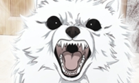 영혼을 보는 변호사