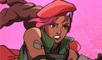 오버워치: 하나된 마음