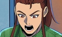 오버워치: 하나된 마음