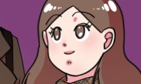 와인파티에서 순애찾기