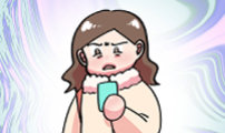 와인파티에서 순애찾기