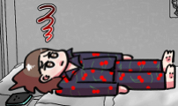 와인파티에서 순애찾기
