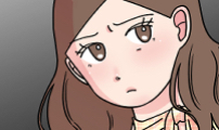 와인파티에서 순애찾기