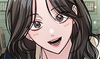 완벽한 게 다인