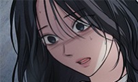완벽한 게 다인