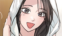 완벽한 게 다인