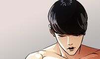외모지상주의