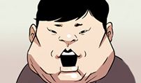 외모지상주의