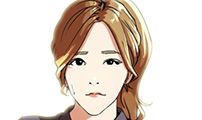 외모지상주의