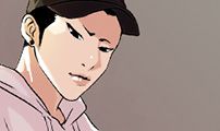 외모지상주의