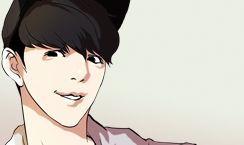 외모지상주의