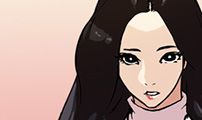 외모지상주의