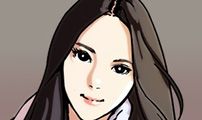 외모지상주의