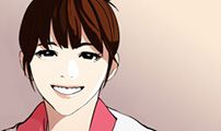 외모지상주의