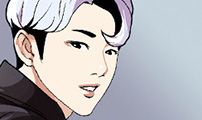 외모지상주의