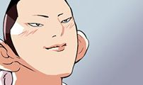 외모지상주의