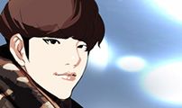 외모지상주의