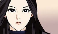 외모지상주의
