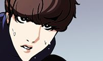 외모지상주의
